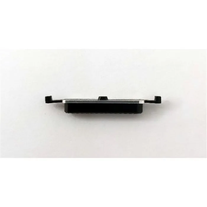 Boton SOS negro para IIIF150 B2 Ultra calidad premium
