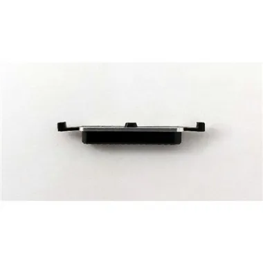 Boton SOS negro para IIIF150 B2 Ultra calidad premium
