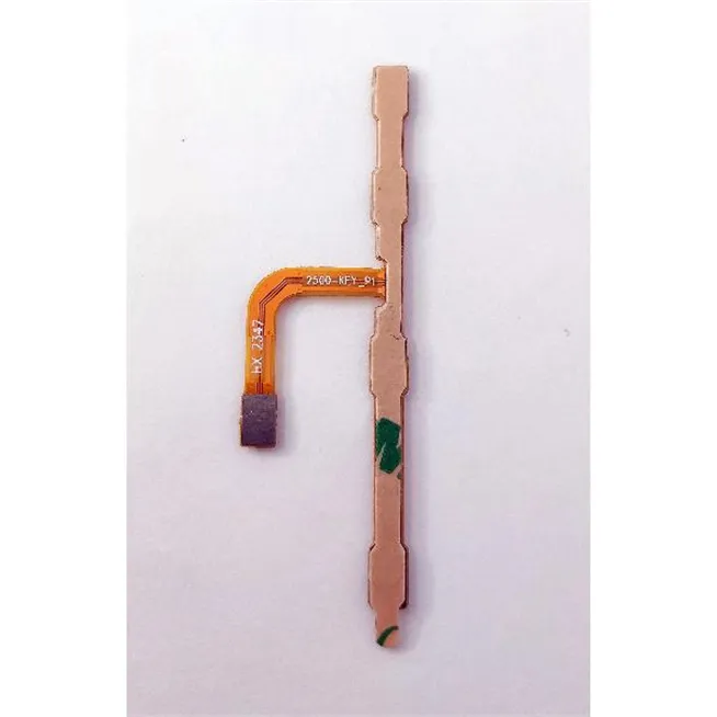 Flex power para IIIF150 B2 Ultra calidad premium
