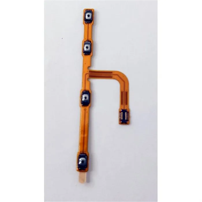 Flex power para IIIF150 B2 Ultra calidad premium