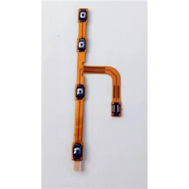 Flex power para IIIF150 B2 Ultra calidad premium