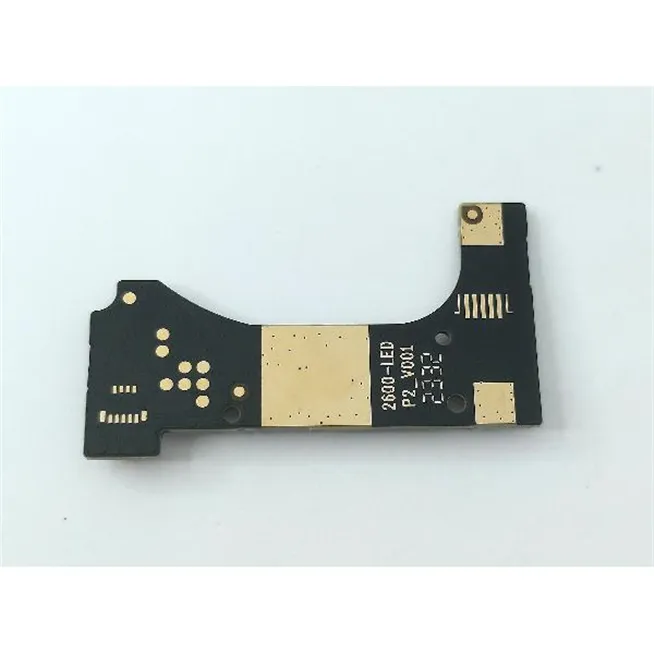 Placa LED  para IIIF150 B2 Ultra calidad premium