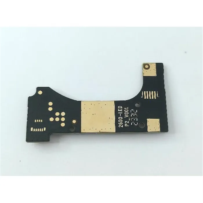 Placa LED  para IIIF150 B2 Ultra calidad premium