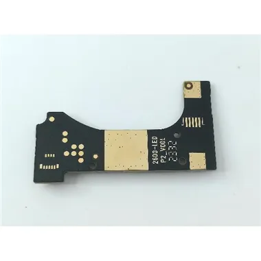 Placa LED  para IIIF150 B2 Ultra calidad premium