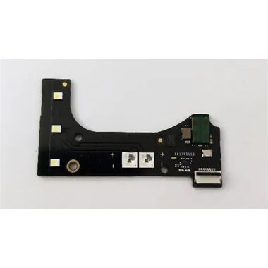 Placa LED  para IIIF150 B2 Ultra calidad premium