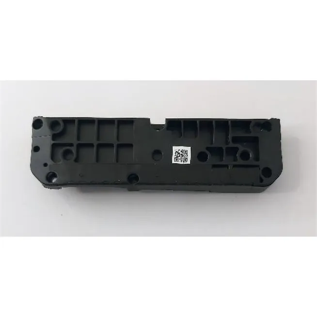 Buzzer para IIIF150 B2 Ultra calidad premium