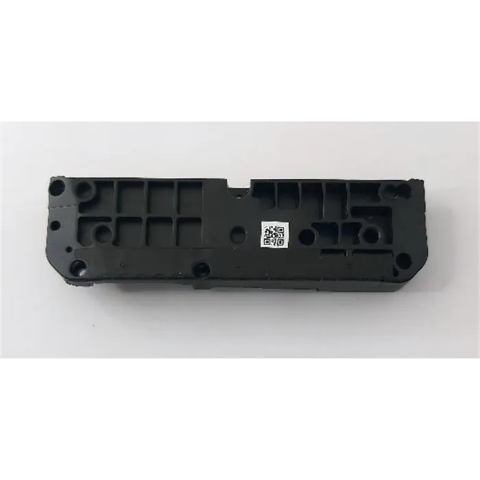 Buzzer para IIIF150 B2 Ultra calidad premium