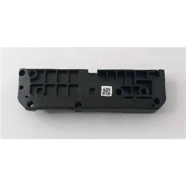 Buzzer para IIIF150 B2 Ultra calidad premium