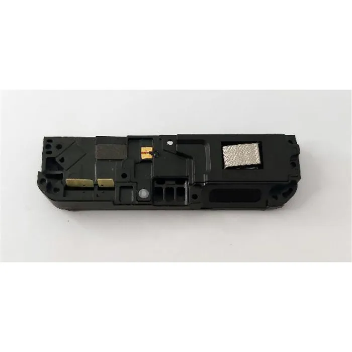 Buzzer para IIIF150 B2 Ultra calidad premium