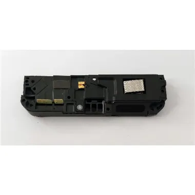 Buzzer para IIIF150 B2 Ultra calidad premium