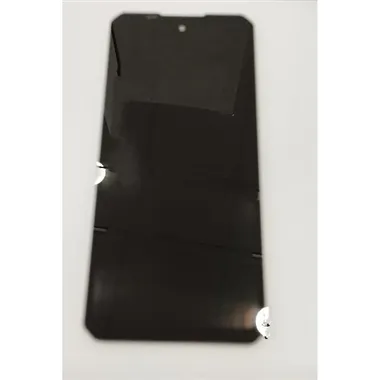 Pantalla Lcd para IIIF150 B2 Ultra iiiF150 B2 Pro mas táctil negro calidad premium