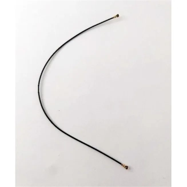 Flex antena para IIIF150 B2 Ultra calidad premium