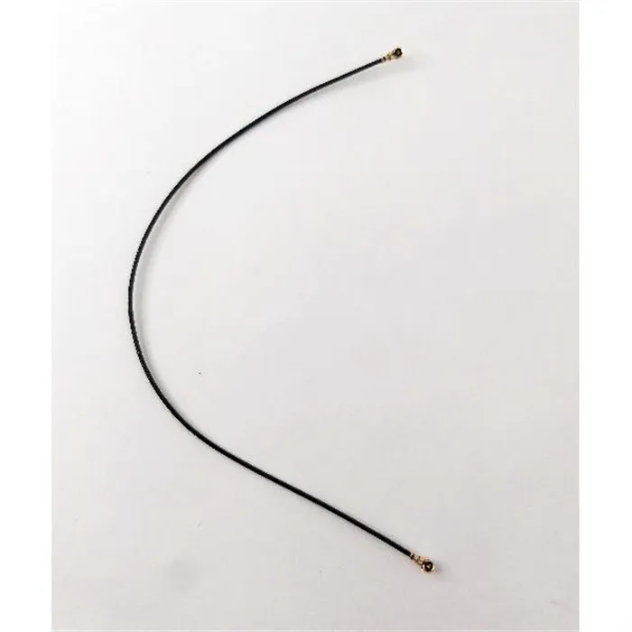 Flex antena para IIIF150 B2 Ultra calidad premium