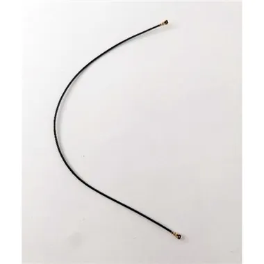 Flex antena para IIIF150 B2 Ultra calidad premium