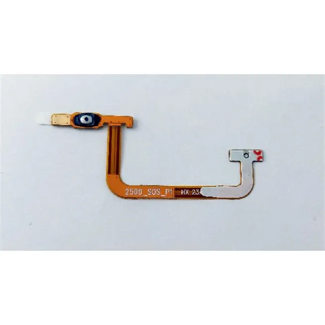 Flex SOS para IIIF150 B2 Ultra calidad premium