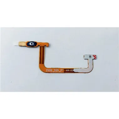 Flex SOS para IIIF150 B2 Ultra calidad premium