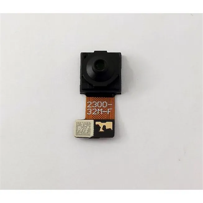 Camara frontal para IIIF150 B2 Ultra calidad premium