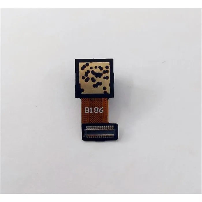Camara frontal para IIIF150 B2 Ultra calidad premium