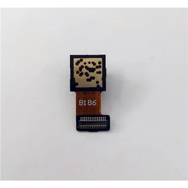 Camara frontal para IIIF150 B2 Ultra calidad premium