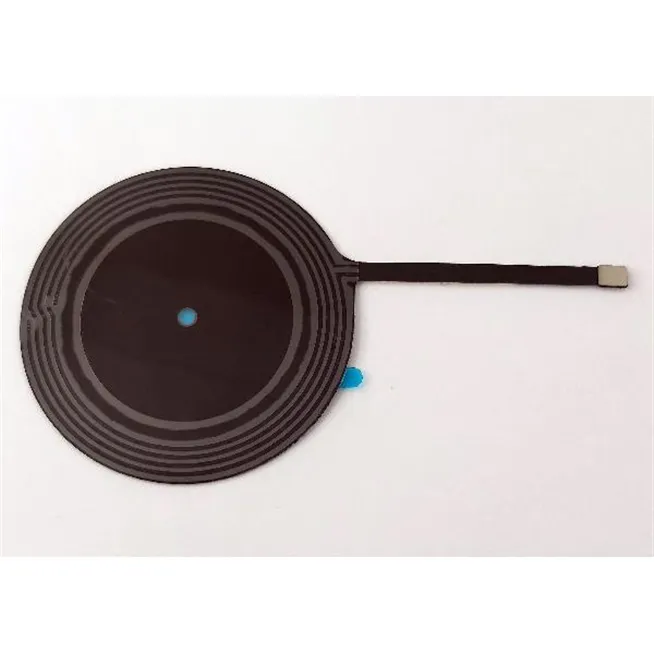 Antena NFC para IIIF150 B2 Ultra calidad premium