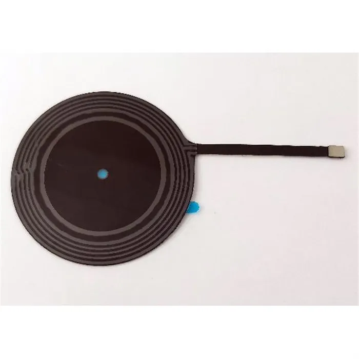 Antena NFC para IIIF150 B2 Ultra calidad premium