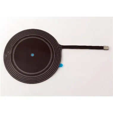 Antena NFC para IIIF150 B2 Ultra calidad premium