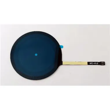 Antena NFC para IIIF150 B2 Ultra calidad premium
