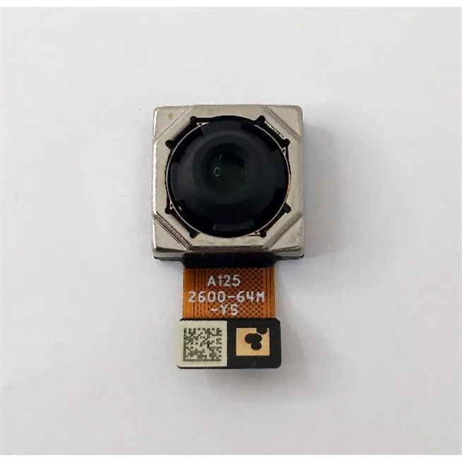 Camara vision nocturna para IIIF150 B2 Ultra calidad premium
