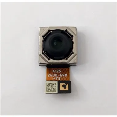 Camara vision nocturna para IIIF150 B2 Ultra calidad premium