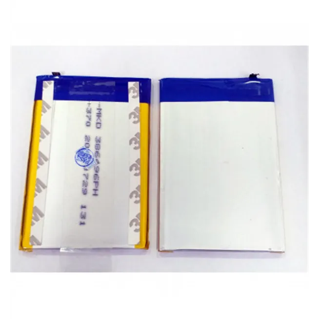 Bateria Innjoo Max 3