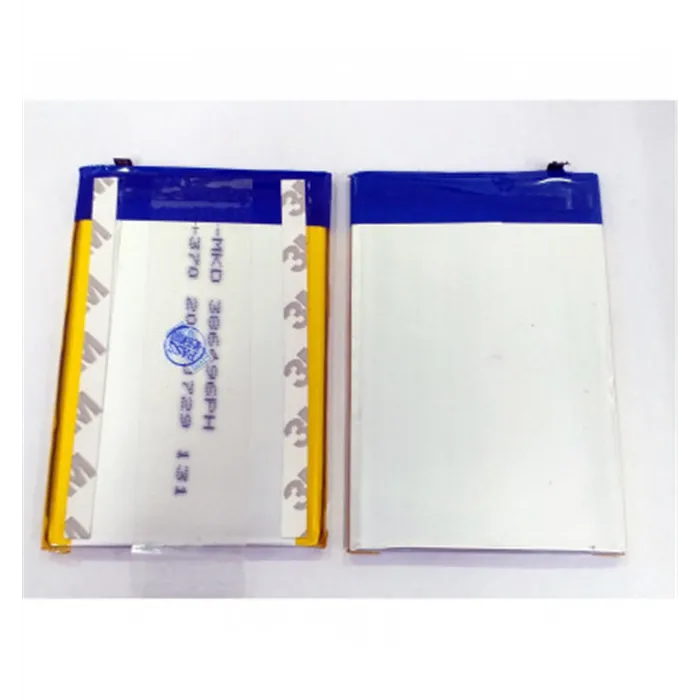 Bateria Innjoo Max 3
