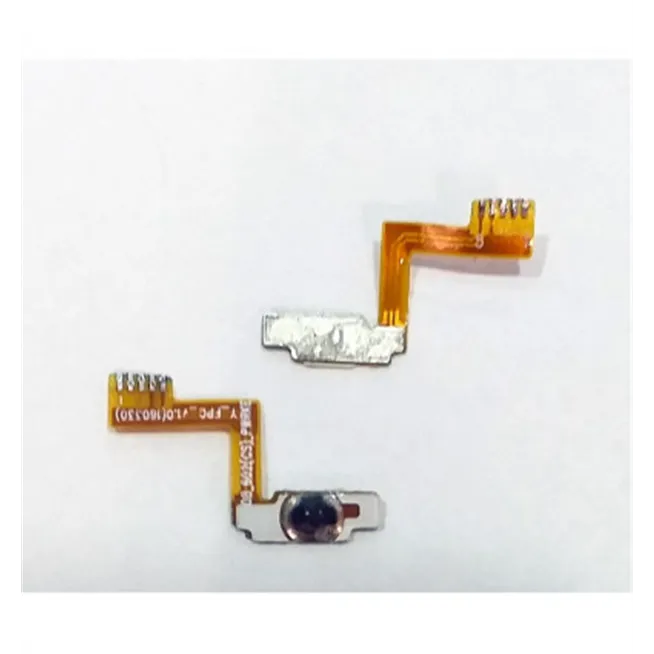 Flex power para Innjoo Max 3