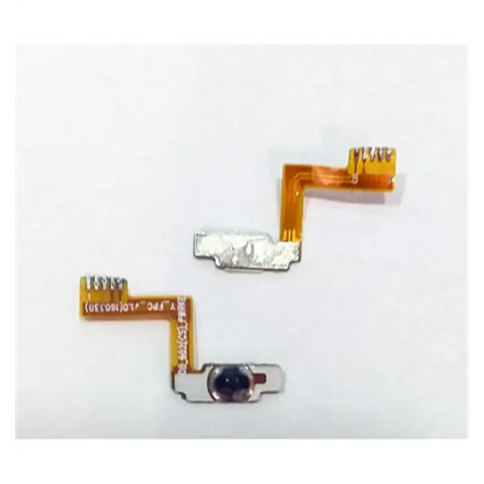 Flex power para Innjoo Max 3