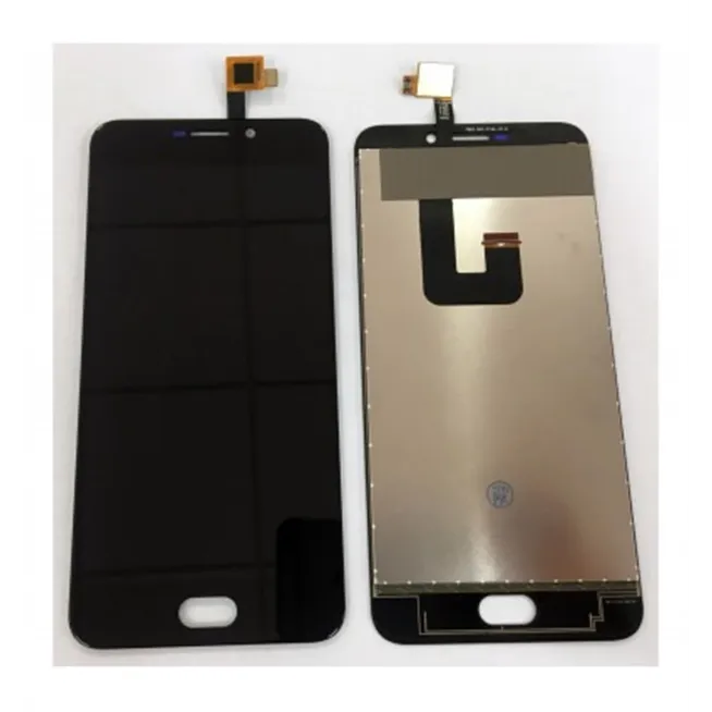 Innjoo  Pro 2 pantalla lcd + tactil negro premium