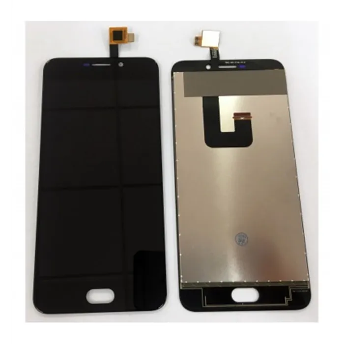 Innjoo  Pro 2 pantalla lcd + tactil negro premium