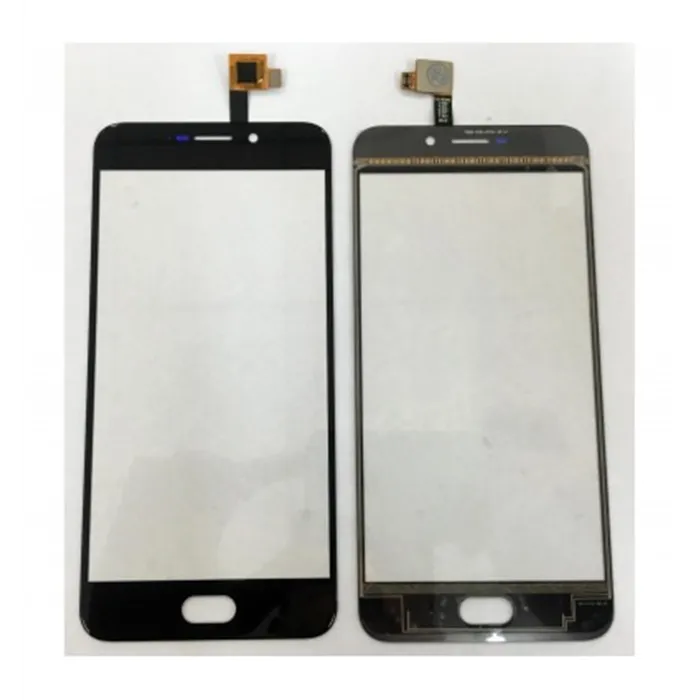 Innjoo  Pro 2 tactil negro premium