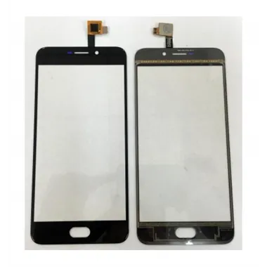 Innjoo  Pro 2 tactil negro premium