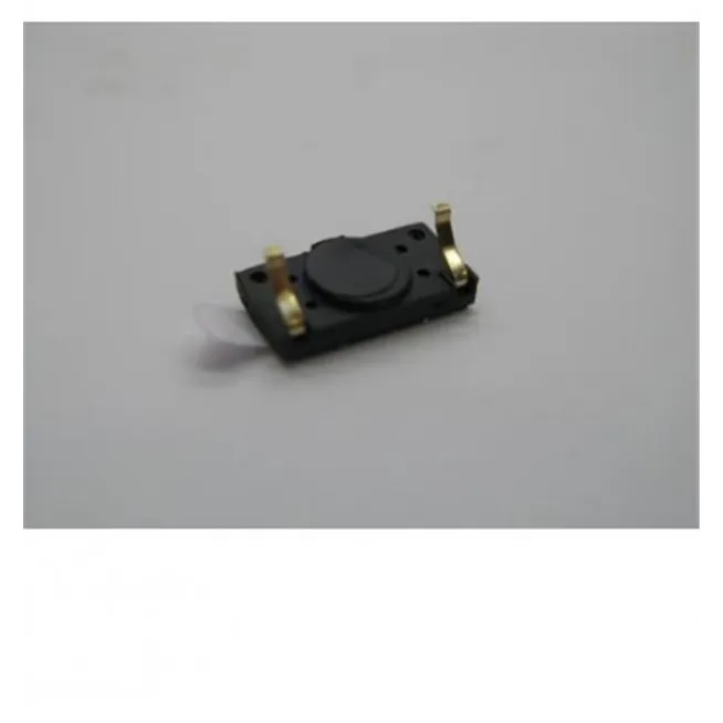 Altavoz Auricular Smartphone Venom 5 Iron 5