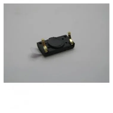 Altavoz Auricular Smartphone Venom 5 Iron 5