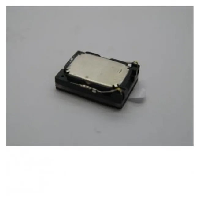 Buzzer o altavoz polifonico Smartphone Venom 5 Iron 5