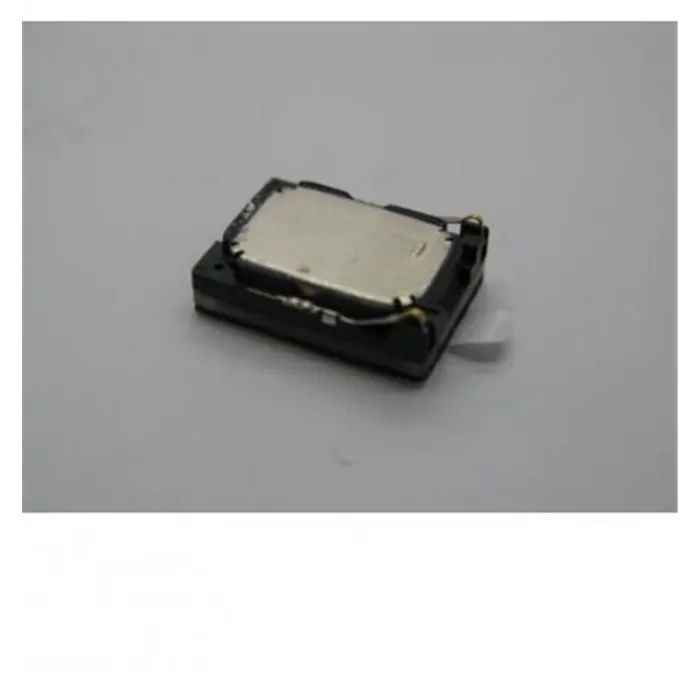 Buzzer o altavoz polifonico Smartphone Venom 5 Iron 5