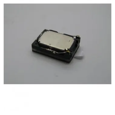 Buzzer o altavoz polifonico Smartphone Venom 5 Iron 5