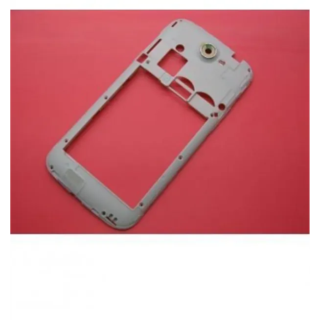 Carcasa Central Chasis Smartphone Venom 5 Iron 5