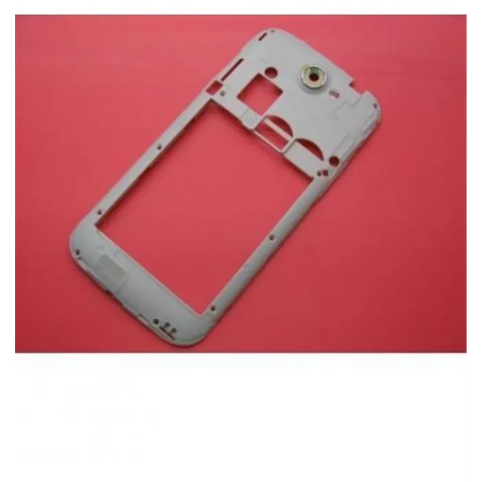 Carcasa Central Chasis Smartphone Venom 5 Iron 5