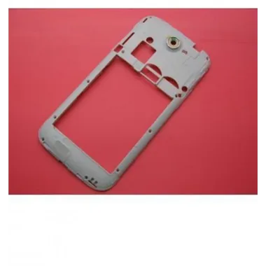 Carcasa Central Chasis Smartphone Venom 5 Iron 5