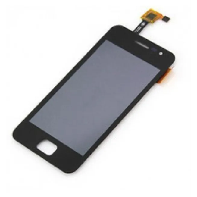 Jiayu G2 G2S Pantalla lcd + Táctil negro premium