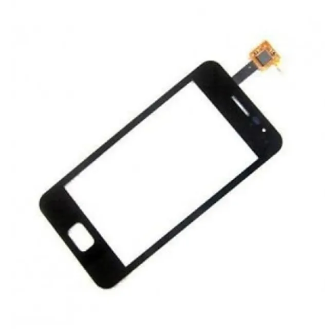 Jiayu G2 G2S Pantalla Táctil negro premium