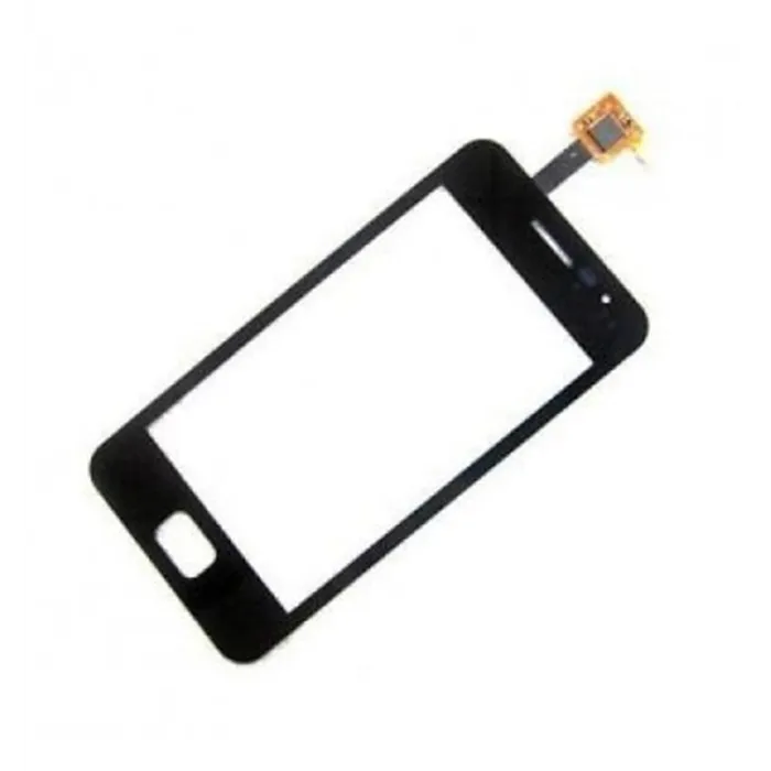 Jiayu G2 G2S Pantalla Táctil negro premium