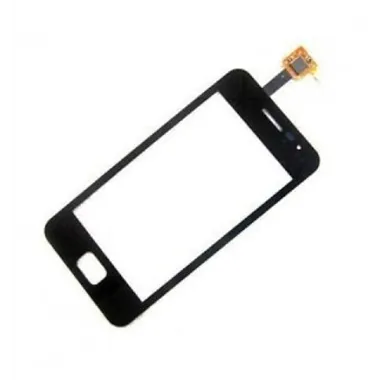 Jiayu G2 G2S Pantalla Táctil negro premium