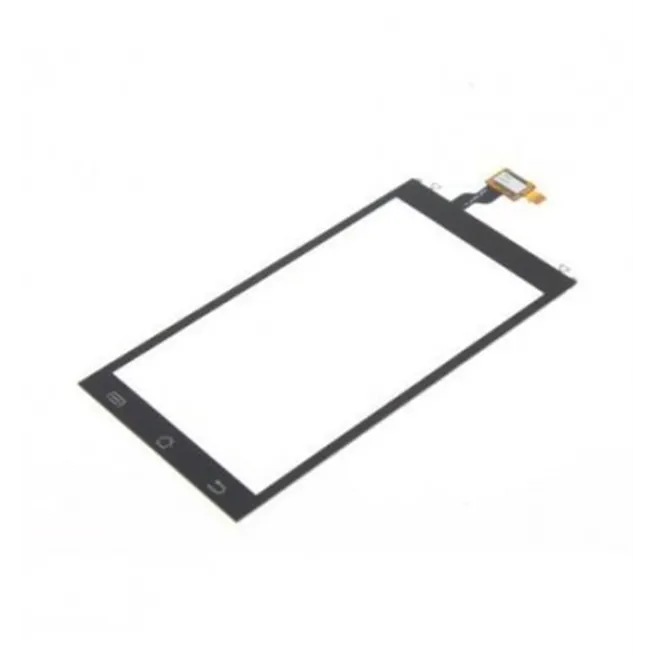 Jiayu G3 Pantalla táctil negro premium
